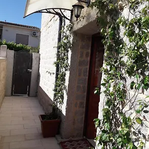 Casa Mene' Arzachena