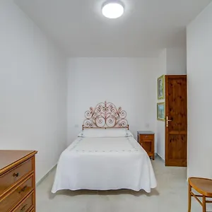  Appartamento Belvilla By Oyo La Casa Di Laura