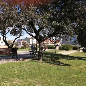  Appartamento My Nest