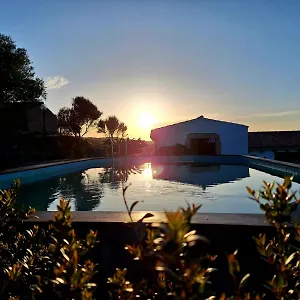 Dolce Luna Bed & Breakfast