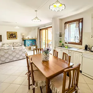  Appartamento Boutique