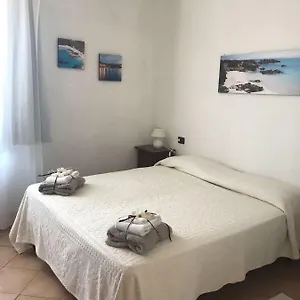 Gallura Arzachena
