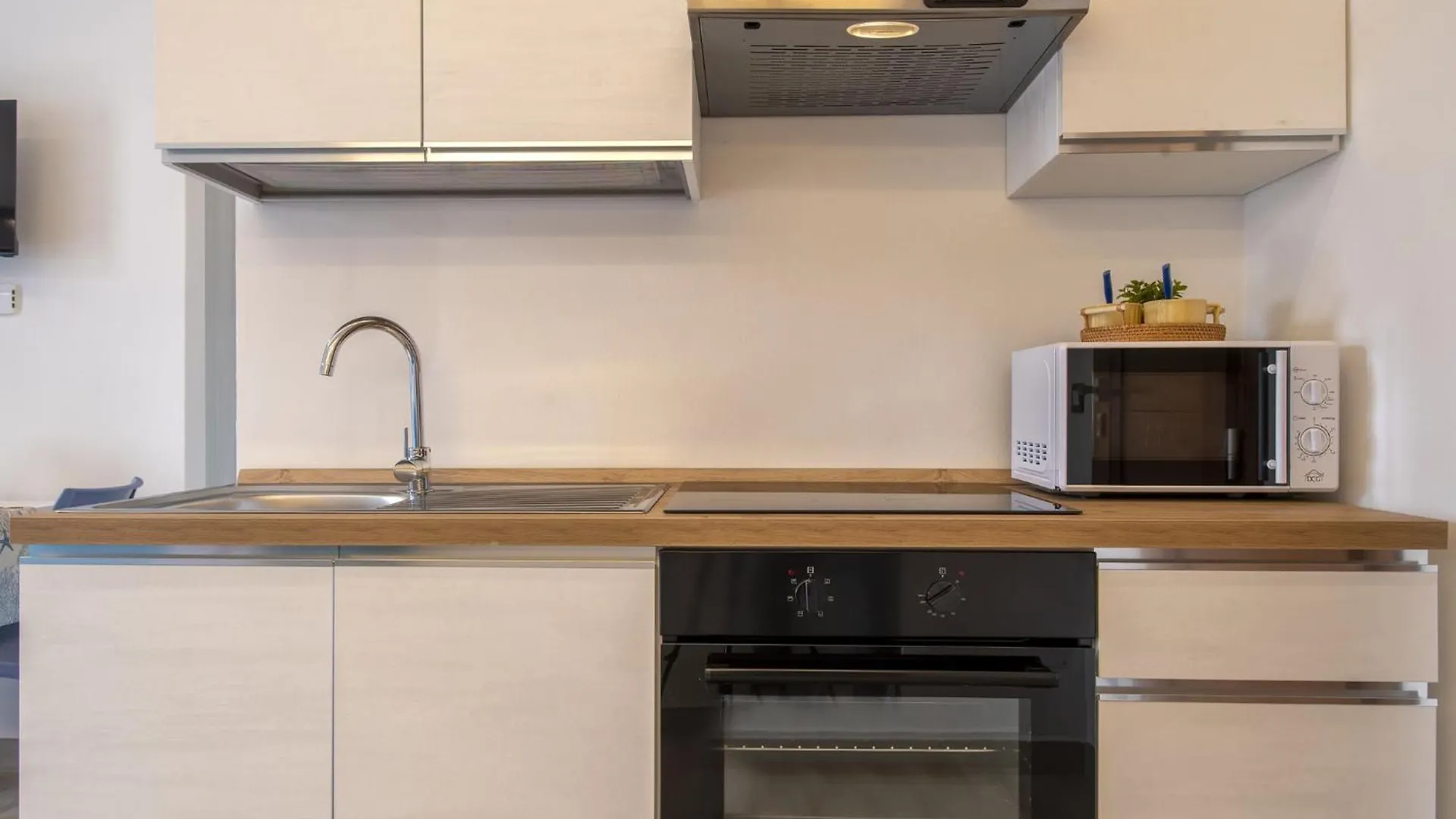 Apartment Antony By Interhome Arzachena 0*,  Italy